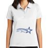 Women's Tech Basic Dri FIT Polo Thumbnail