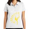 Women's Tech Basic Dri FIT Polo Thumbnail