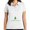 Women's Tech Basic Dri FIT Polo Thumbnail