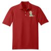Dri FIT Classic Polo Thumbnail