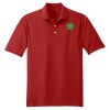 Dri FIT Classic Polo Thumbnail