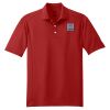 Dri FIT Classic Polo Thumbnail