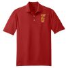 Dri FIT Classic Polo Thumbnail