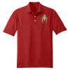 Dri FIT Classic Polo Thumbnail