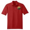 Dri FIT Classic Polo Thumbnail