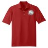 Dri FIT Classic Polo Thumbnail