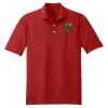 Dri FIT Classic Polo Thumbnail