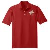 Dri FIT Classic Polo Thumbnail
