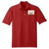 Dri FIT Classic Polo Thumbnail