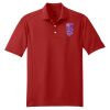 Dri FIT Classic Polo Thumbnail
