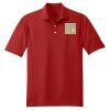 Dri FIT Classic Polo Thumbnail