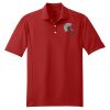 Dri FIT Classic Polo Thumbnail