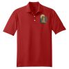 Dri FIT Classic Polo Thumbnail