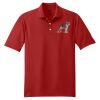 Dri FIT Classic Polo Thumbnail