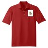 Dri FIT Classic Polo Thumbnail