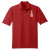 Dri FIT Classic Polo Thumbnail