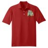 Dri FIT Classic Polo Thumbnail