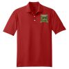 Dri FIT Classic Polo Thumbnail