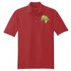 Dri FIT Classic Polo Thumbnail