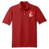 Dri FIT Classic Polo Thumbnail
