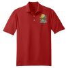 Dri FIT Classic Polo Thumbnail