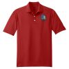 Dri FIT Classic Polo Thumbnail