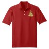 Dri FIT Classic Polo Thumbnail