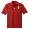 Dri FIT Classic Polo Thumbnail