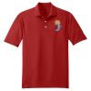 Dri FIT Classic Polo Thumbnail