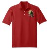 Dri FIT Classic Polo Thumbnail