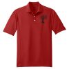 Dri FIT Classic Polo Thumbnail