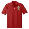 Dri FIT Classic Polo Thumbnail