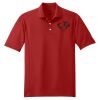 Dri FIT Classic Polo Thumbnail