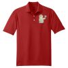 Dri FIT Classic Polo Thumbnail