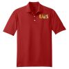 Dri FIT Classic Polo Thumbnail