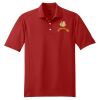 Dri FIT Classic Polo Thumbnail