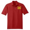 Dri FIT Classic Polo Thumbnail