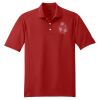 Dri FIT Classic Polo Thumbnail