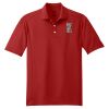 Dri FIT Classic Polo Thumbnail
