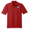 Dri FIT Classic Polo Thumbnail