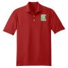 Dri FIT Classic Polo Thumbnail