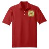 Dri FIT Classic Polo Thumbnail