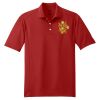 Dri FIT Classic Polo Thumbnail