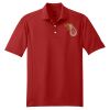 Dri FIT Classic Polo Thumbnail