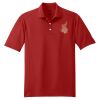 Dri FIT Classic Polo Thumbnail