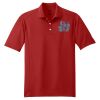 Dri FIT Classic Polo Thumbnail