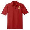 Dri FIT Classic Polo Thumbnail