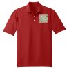 Dri FIT Classic Polo Thumbnail