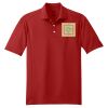 Dri FIT Classic Polo Thumbnail