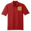 Dri FIT Classic Polo Thumbnail